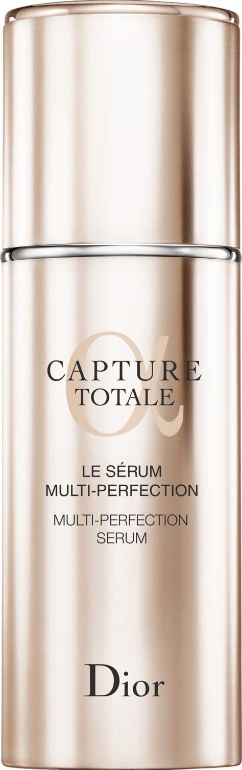 dior multi perfection serum how to use|dior flower extract.